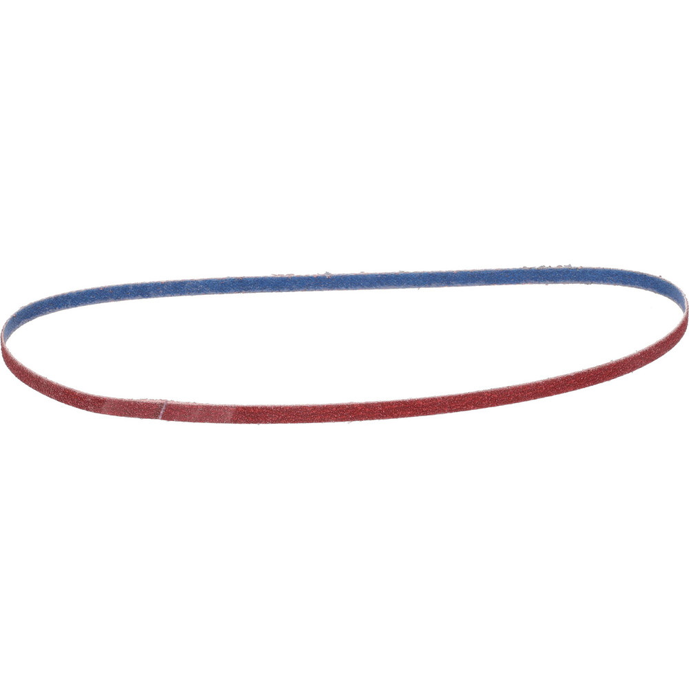 Norton product image