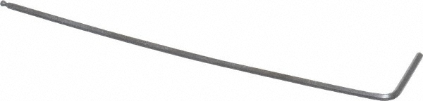 82068024