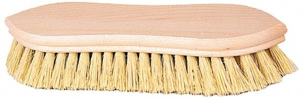 Weiler - Tampico Counter Brush - 45283728 - MSC Industrial Supply