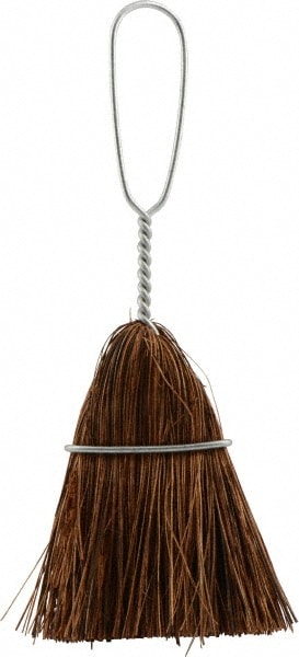 Palmyra Bristle Whisk Broom