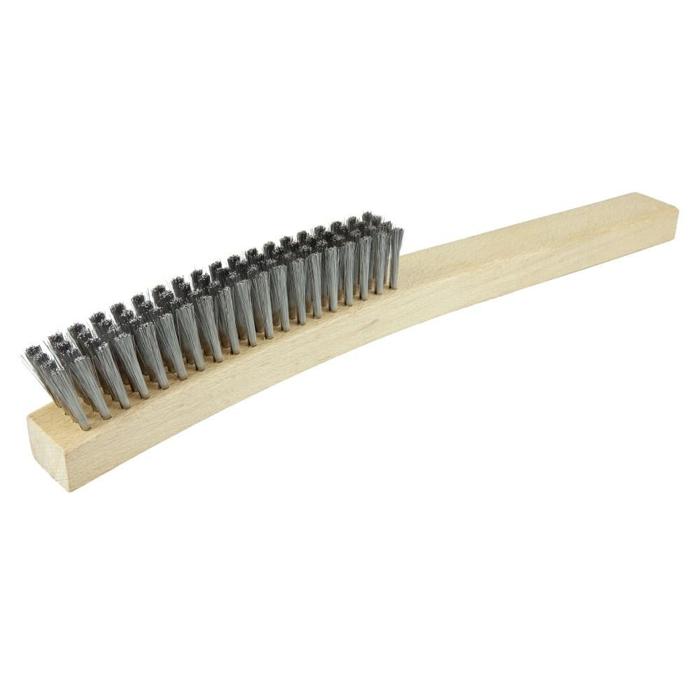 Weiler product image