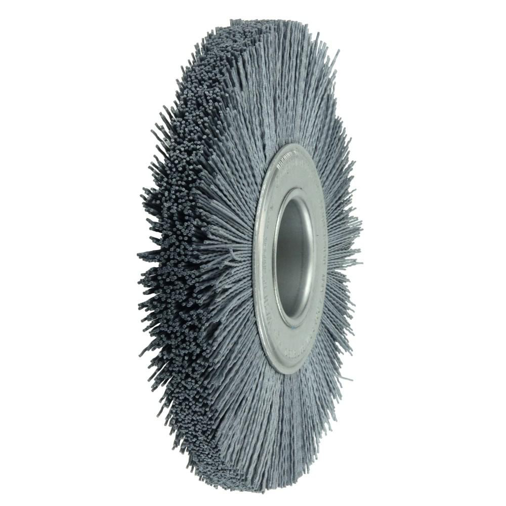 Weiler product image