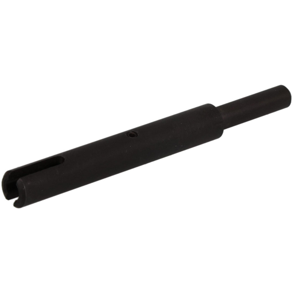 Weiler product image