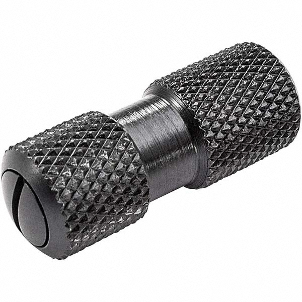 Starrett