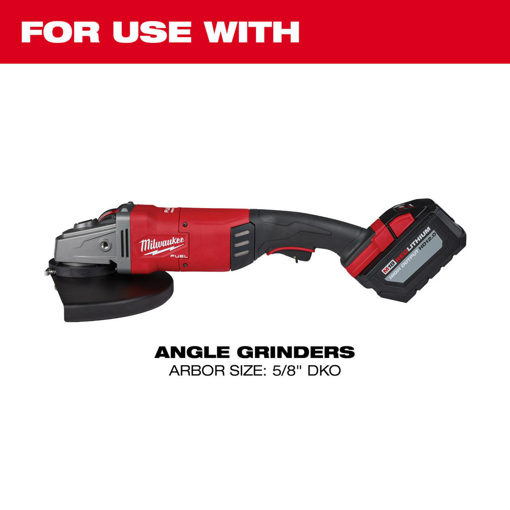 Milwaukee Tool product image