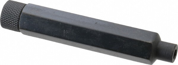7 Piece 5/16-24 Steel Transfer Screw Set