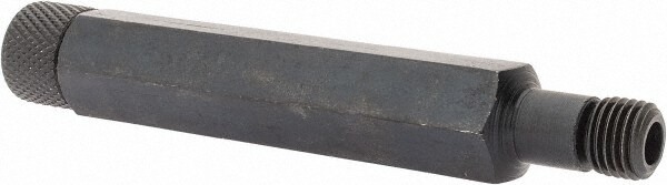 7 Piece 3/8-24 Steel Transfer Screw Set