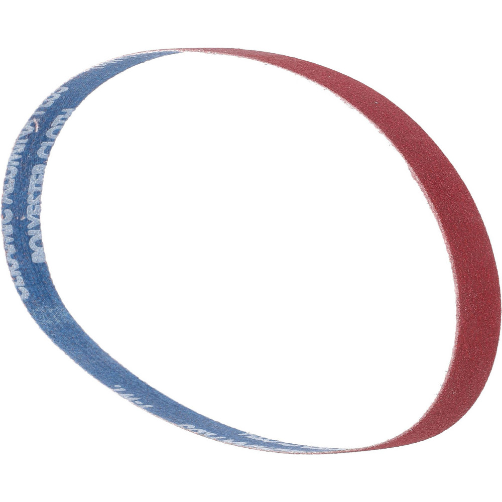 Norton product image