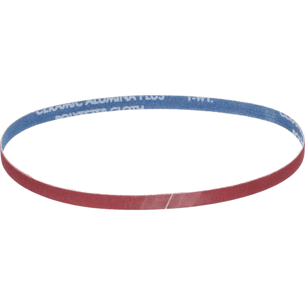 Norton product image