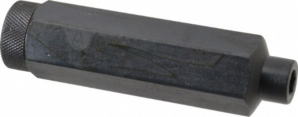 7 Piece 7/8-14 Steel Transfer Screw Set