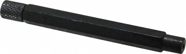7 Piece M3x.5.00 Steel Transfer Screw Set