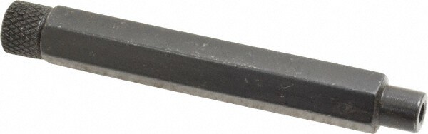 7 Piece M5x0.80 Steel Transfer Screw Set