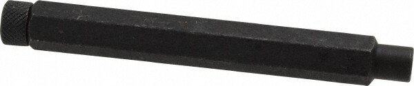 7 Piece M6x1.00 Steel Transfer Screw Set