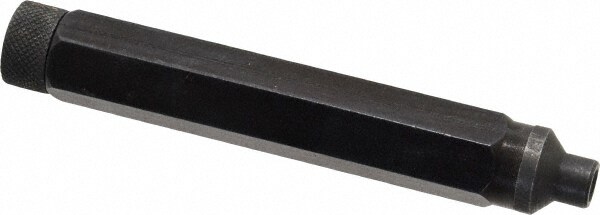 7 Piece M8x1.25 Steel Transfer Screw Set