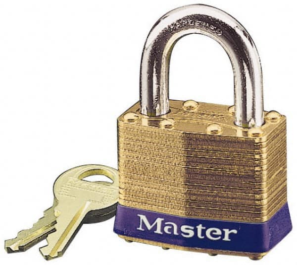 Master Lock. Master Lock 417. Total Brass Padlock 80мм tlk32803. 3 Ka 3223 Padlock. Locked 15