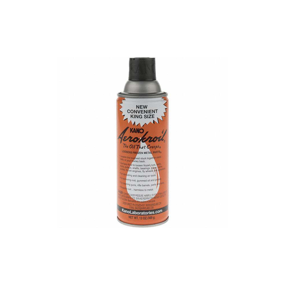Made in USA Multipurpose Lubricants & PSC Code 9150