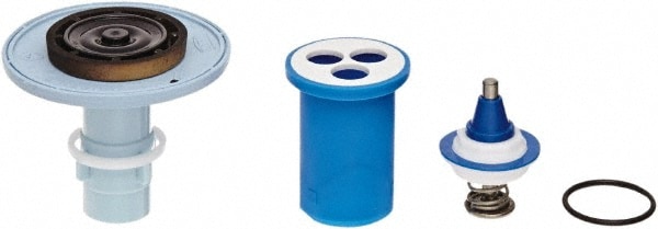 Toilet Repair Diaphragm Kit