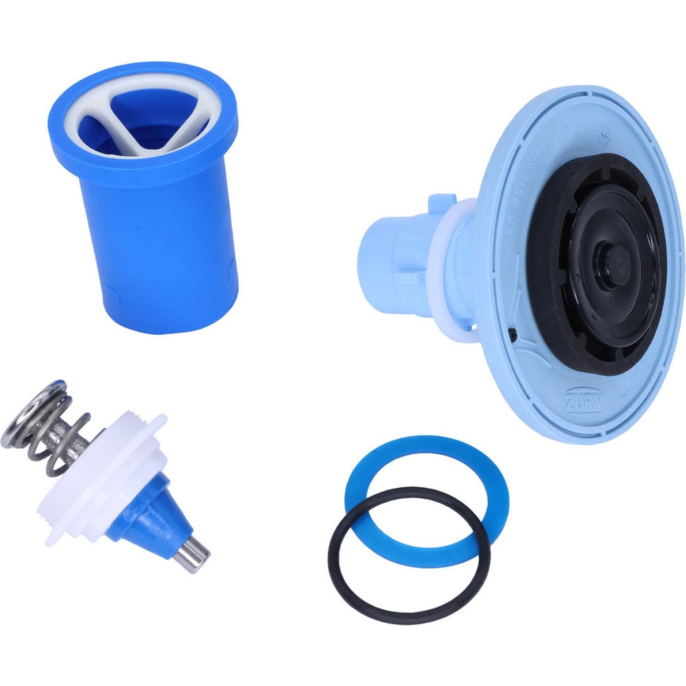 Toilet Repair Diaphragm Kit