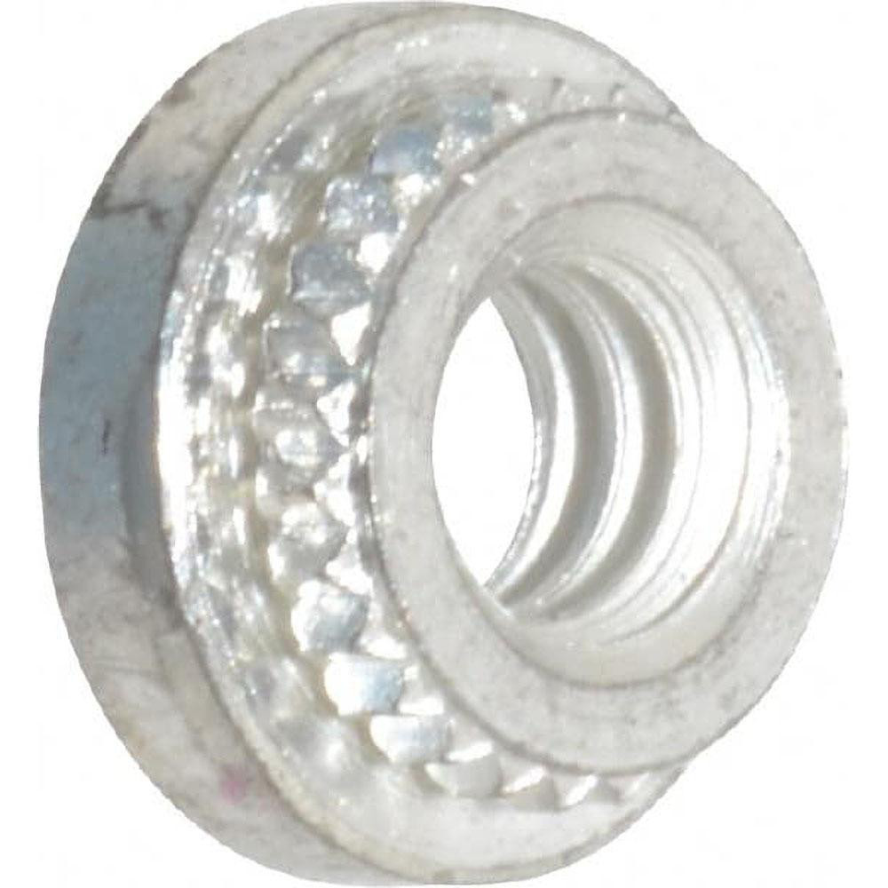 Electro Hardware product image