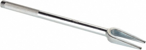 Tool Separator