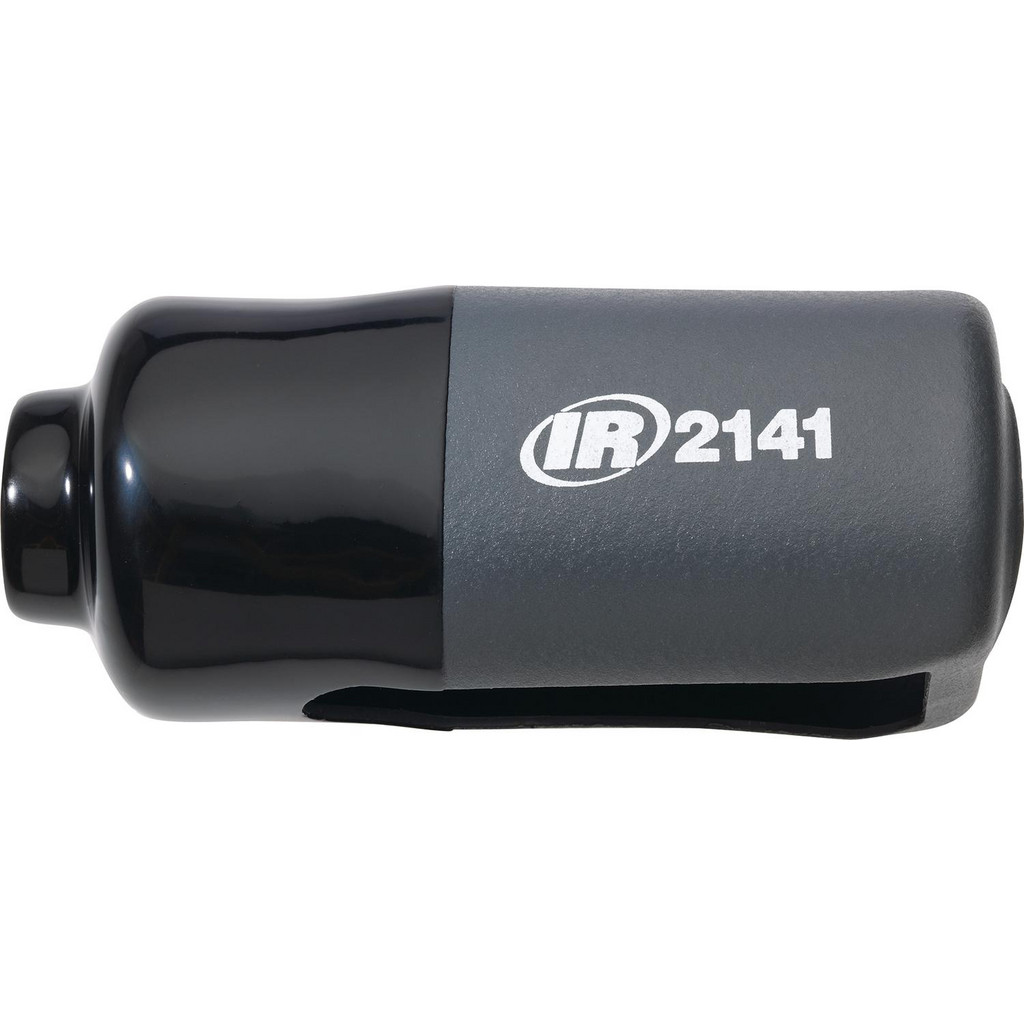 INGERSOLL RAND Irc-231-Boot Protective Boot, Fits Ir 231 Series Impact