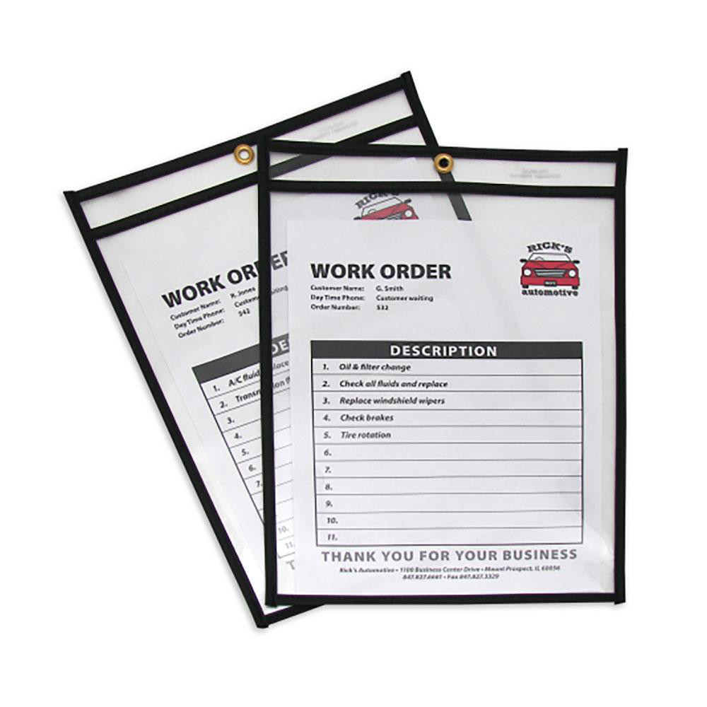 C-LINE® product image