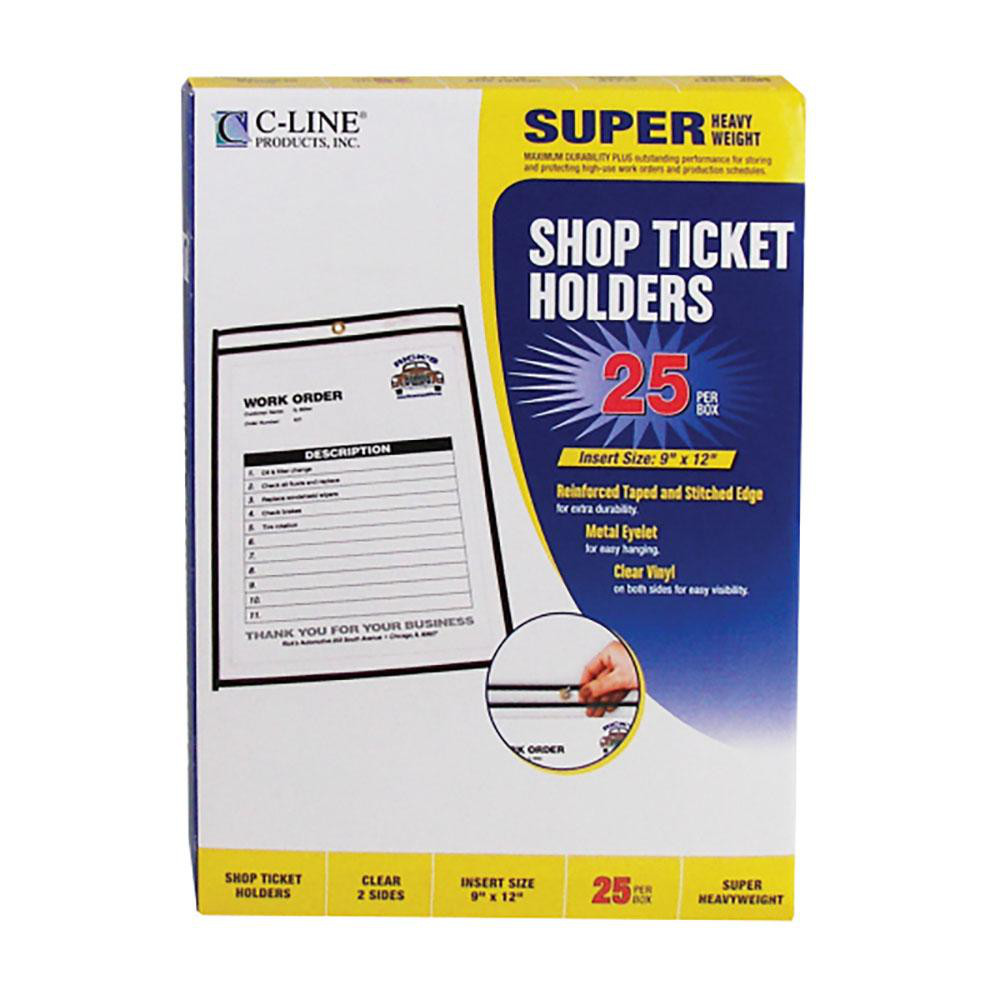 C-LINE® product image