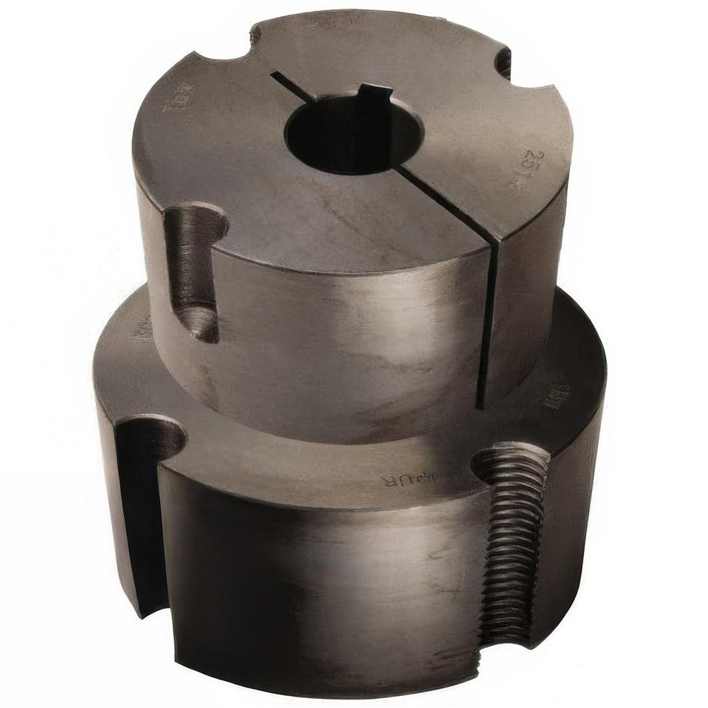 TB Wood's product image