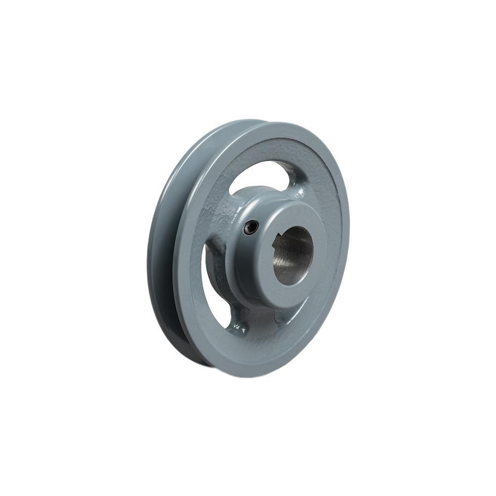 1 bore pulley sale