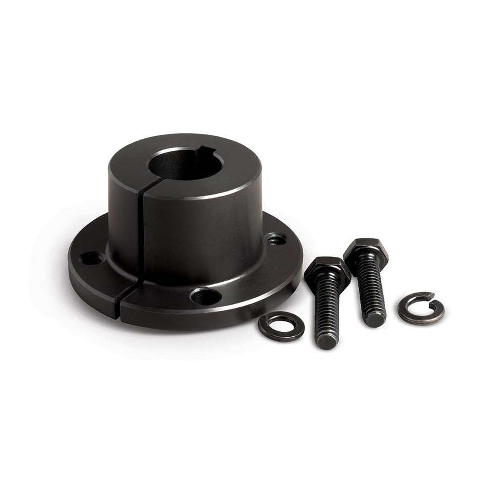 TB Wood's product image