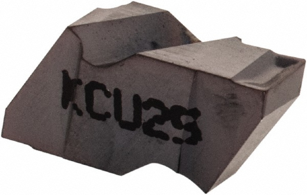 Kennametal product image