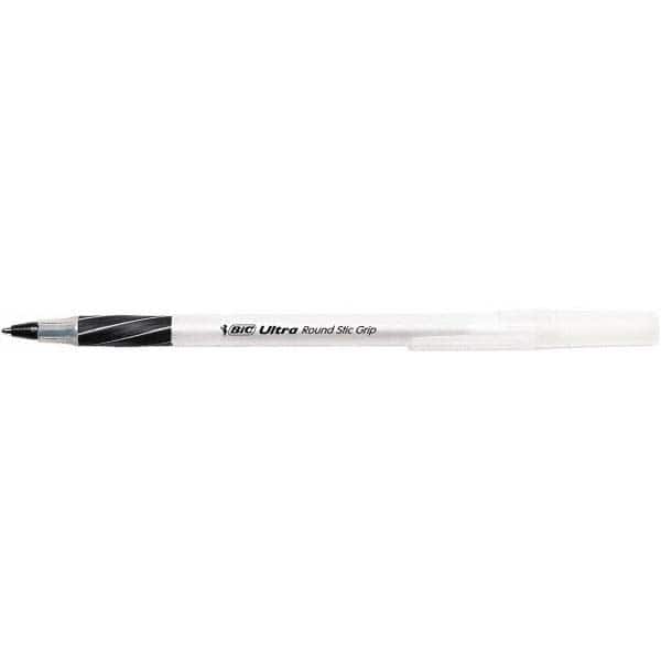 Stick Ballpoint Pen, Assorted 2Pks Bic Stick Ballpoint 10pc – S