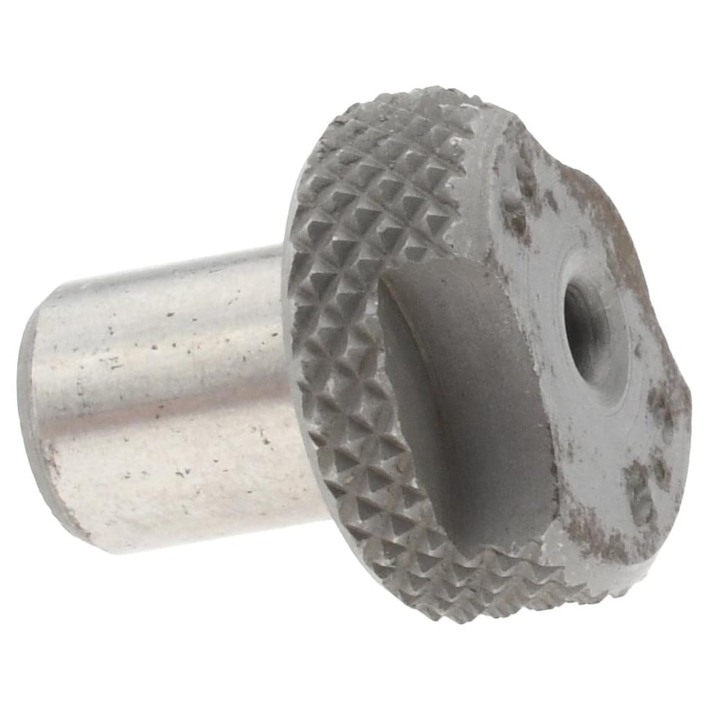 Slip-Fixed Bushing: SFM, 2.3 mm ID, 8 mm Body OD