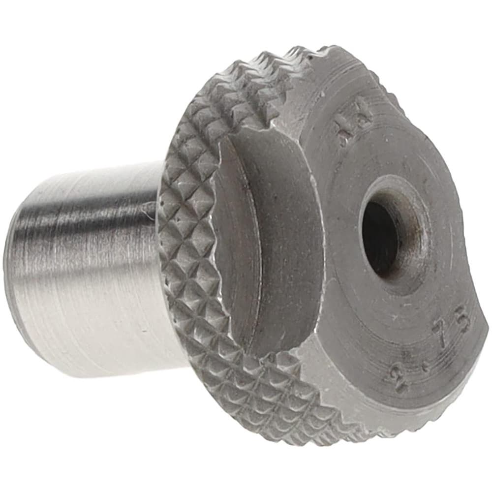 Slip-Fixed Bushing: SFM, 2.75 mm ID, 8 mm Body OD