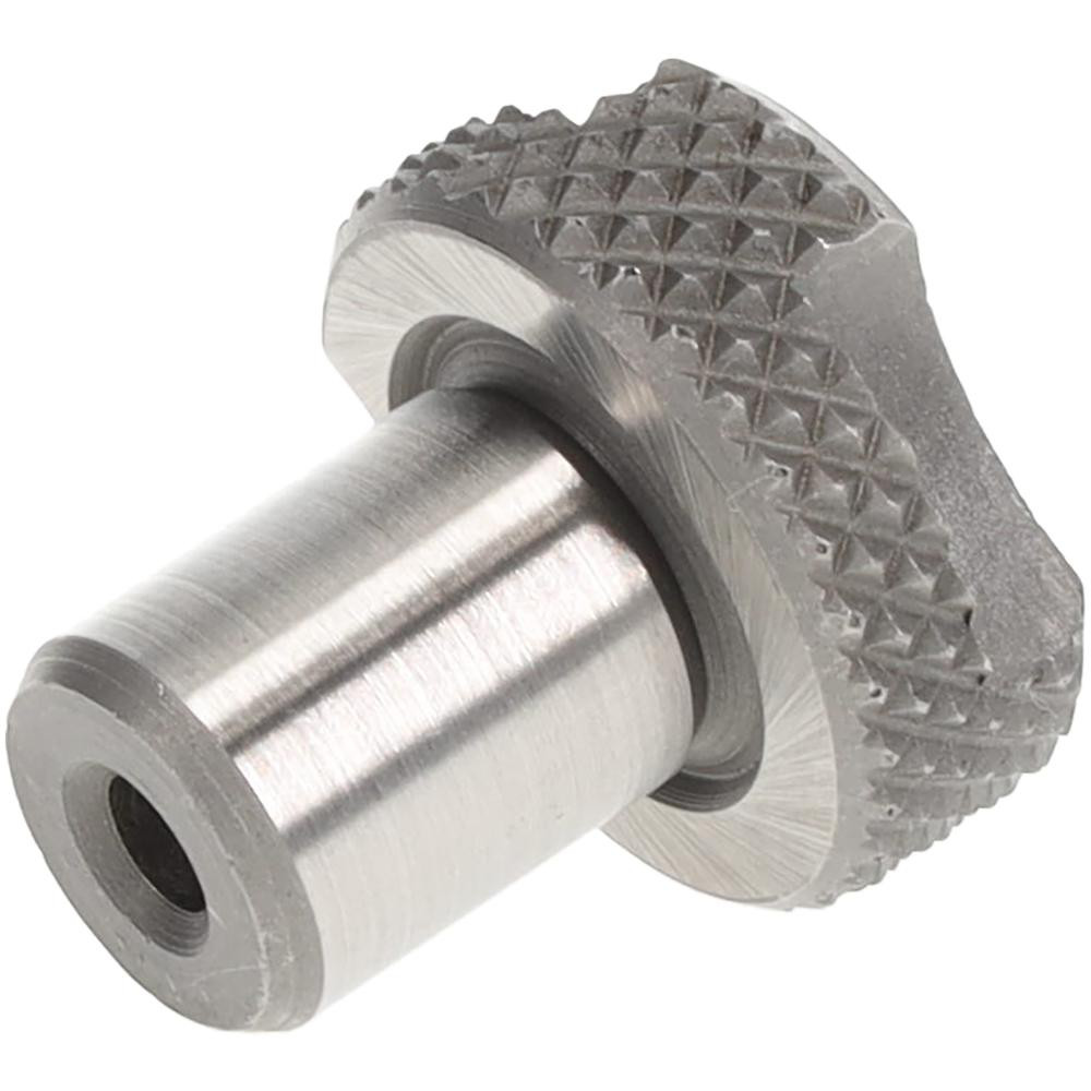 Boneham - Slip-Fixed Bushing: SFM, 2.75 mm ID, 8 mm Body OD | MSC ...