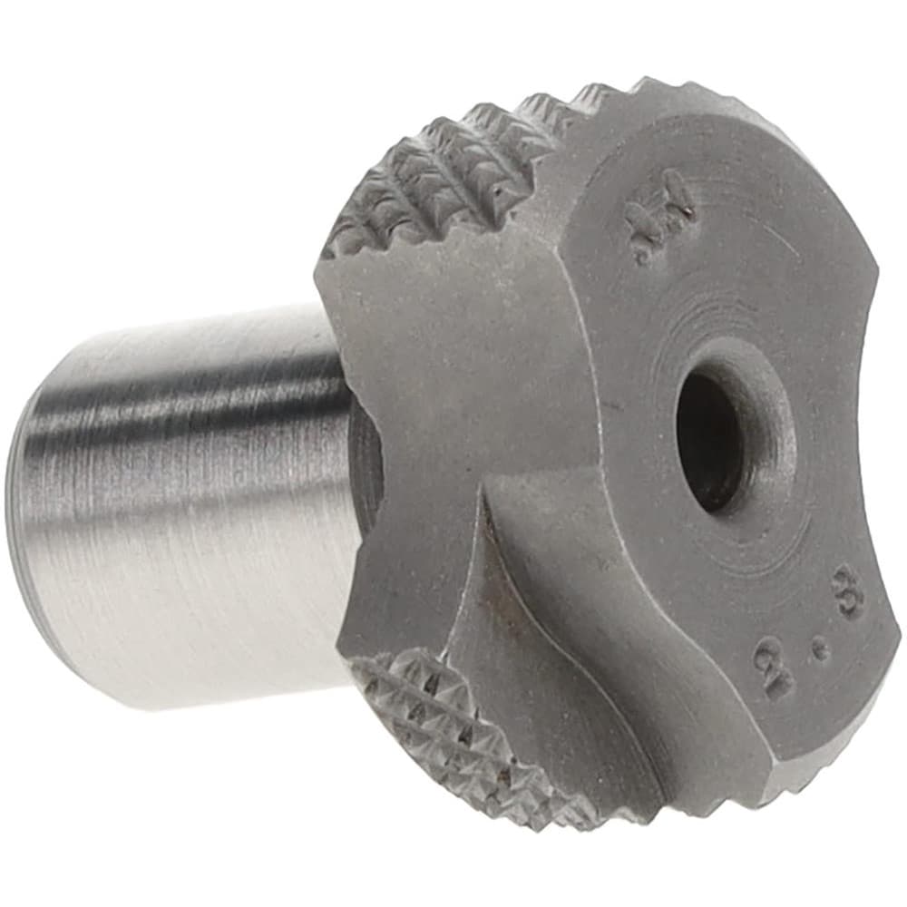 Slip-Fixed Bushing: SFM, 2.8 mm ID, 8 mm Body OD