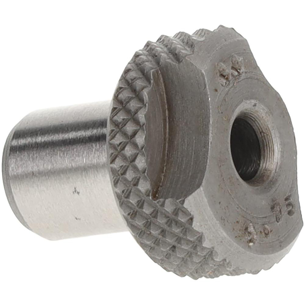 Boneham AM00000910 Slip-Fixed Bushing: SFM, 3.75 mm ID, 8 mm Body OD Image