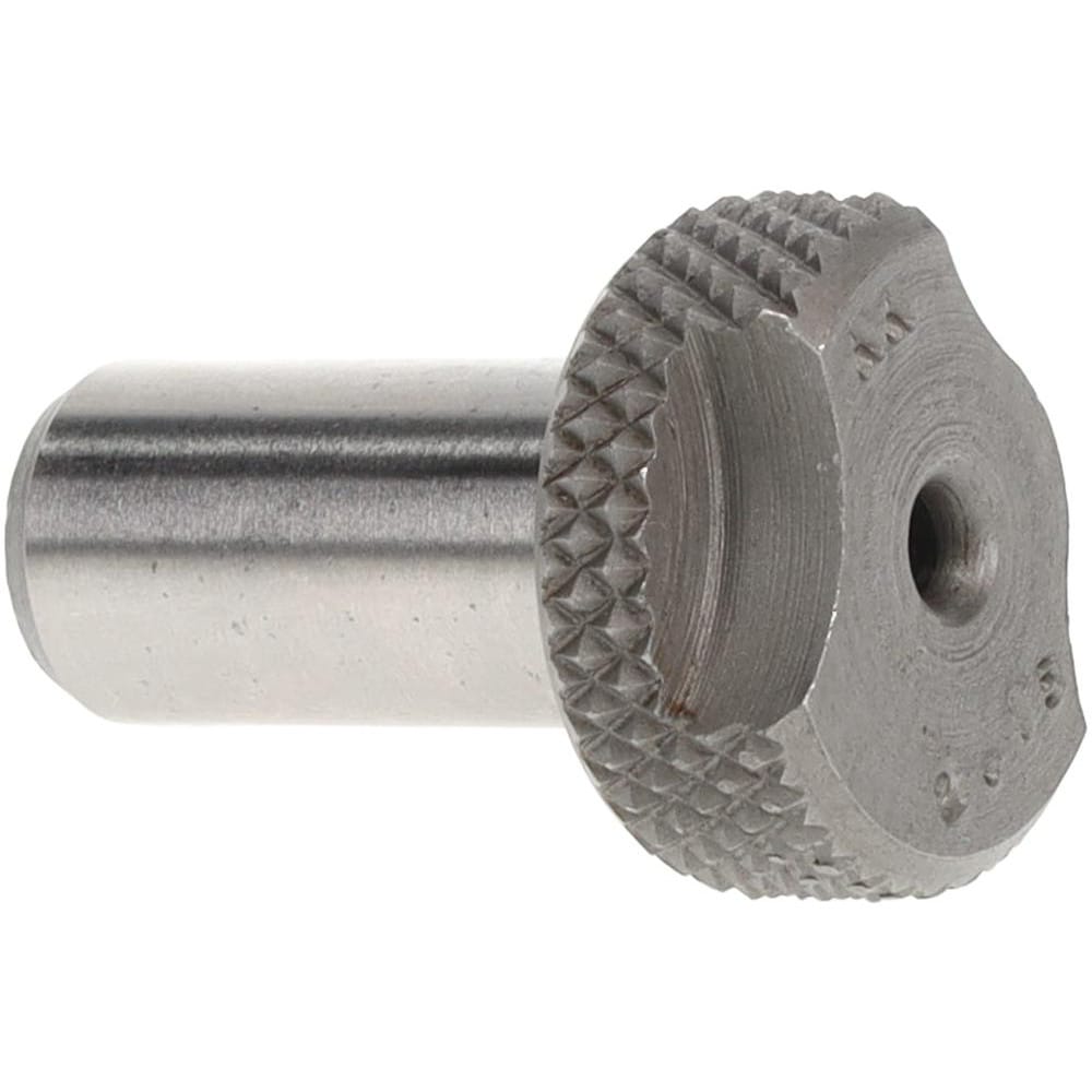Slip-Fixed Bushing: SFM, 2.15 mm ID, 8 mm Body OD