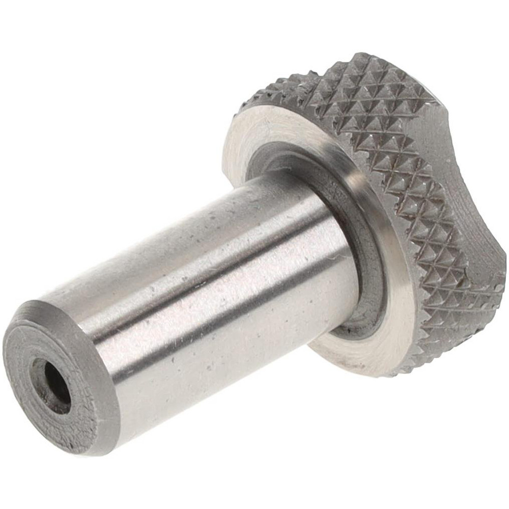Boneham - Slip-Fixed Bushing: SFM, 2.15 mm ID, 8 mm Body OD | MSC ...