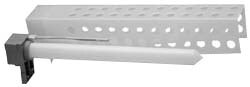 Immersion Heaters; Hot Zone: 7 (Inch); Cold Riser Zone: 4.000 (Inch); Immersion Length: 11 (Inch)