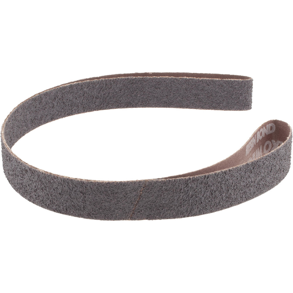 Norton product image