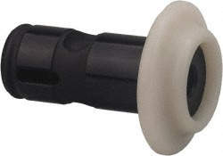 1-1/4", 1MT Taper, Magic Specialty System Collet