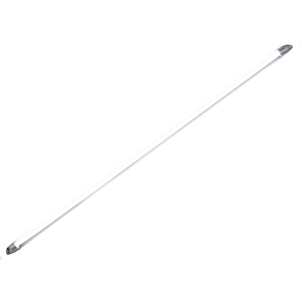 Race Sport Auxiliary Lights; Light Type Interior Light; Amperage