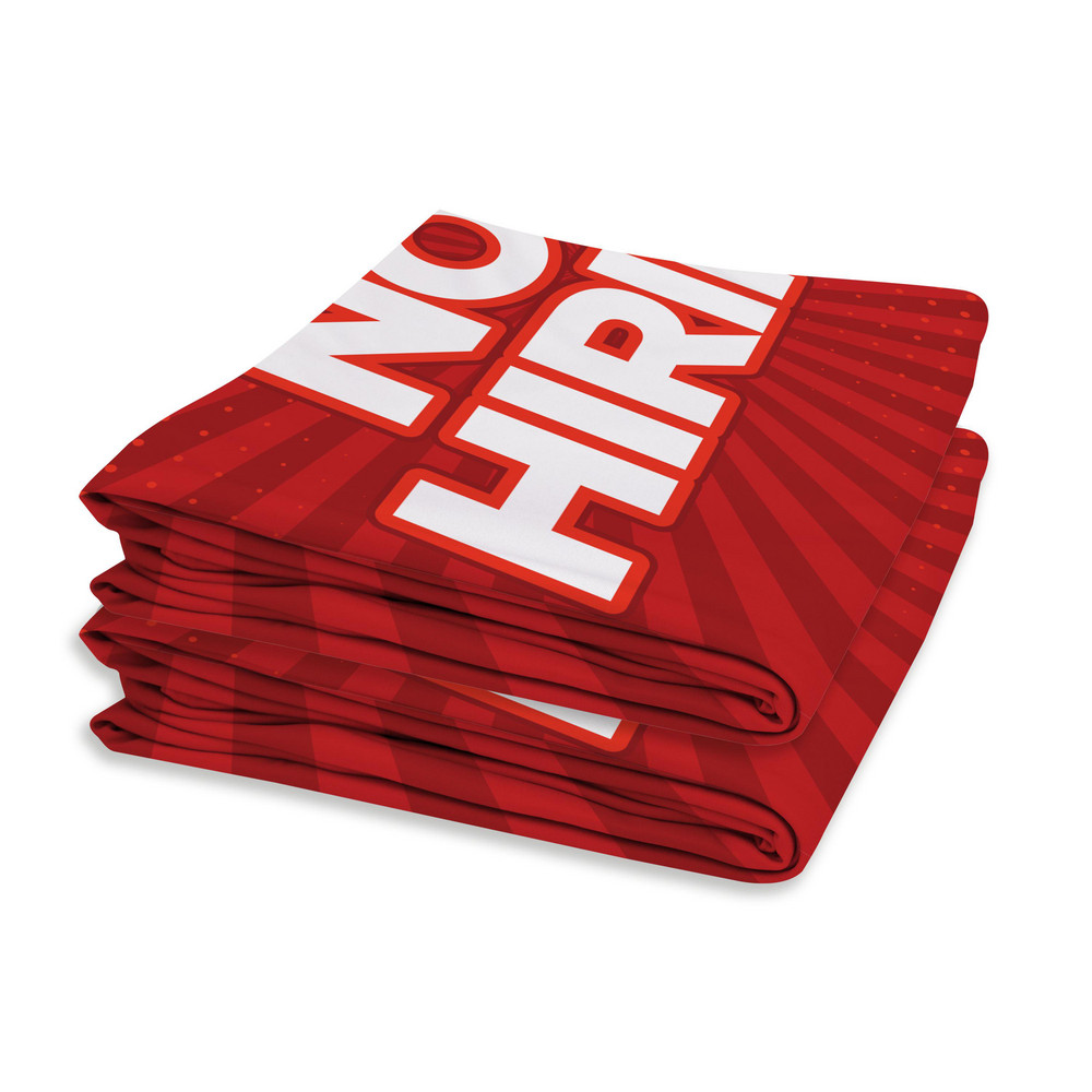 Showdown Displays - Cone & A-Frame Floor Signs: Sign Type: Security ...