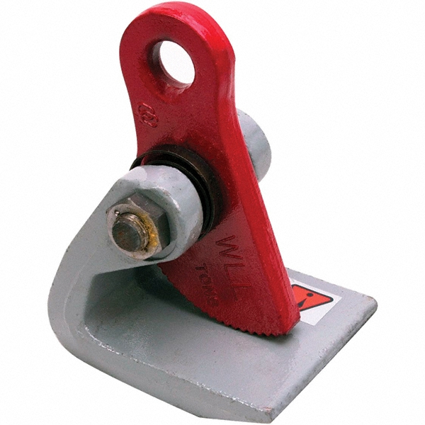 MSC Industrial Supply Co.