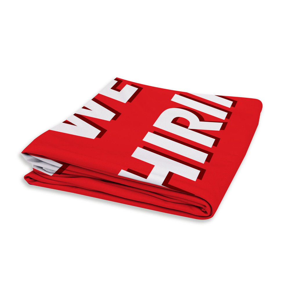 Showdown Displays - Cone & A-Frame Floor Signs: Sign Type: Security ...