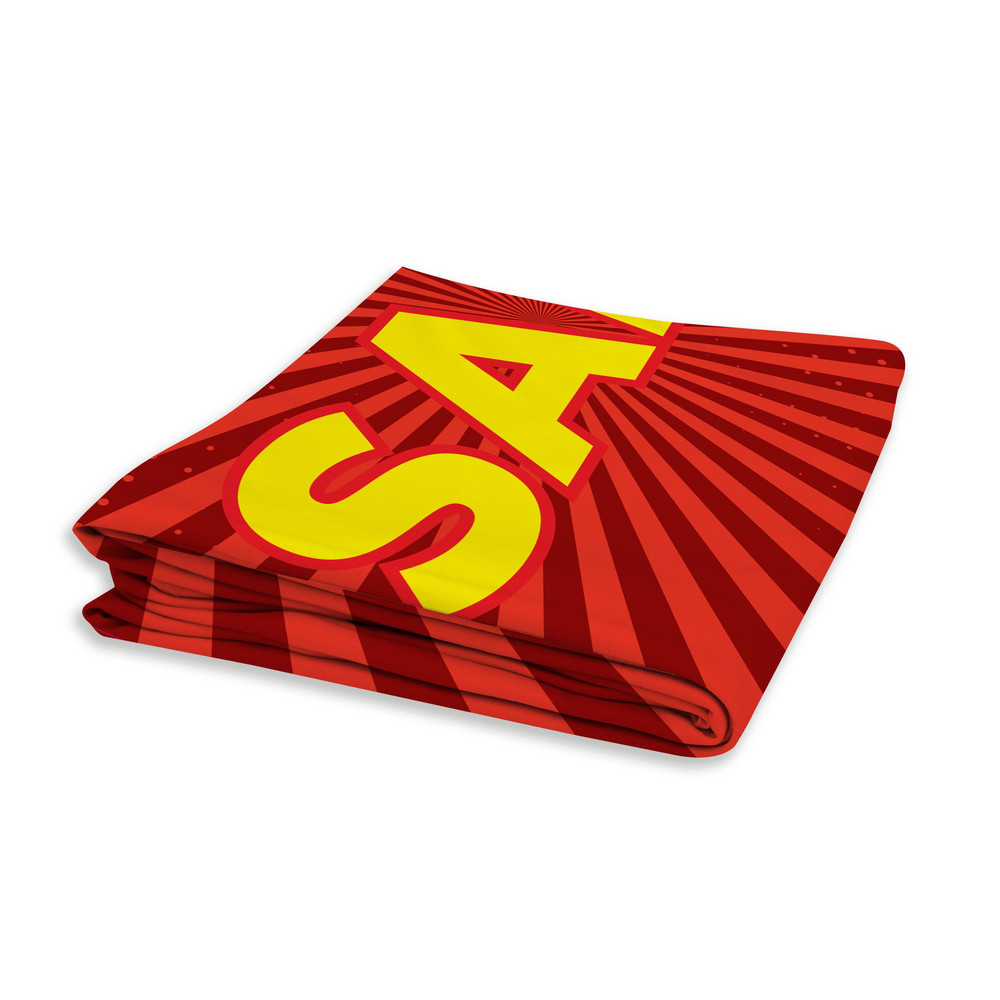 Showdown Displays - Cone & A-Frame Floor Signs: Sign Type: Security ...