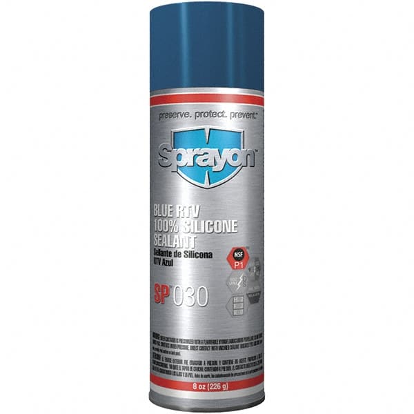 Sprayon. S00030000 8 oz Automotive Gasket Sealant 
