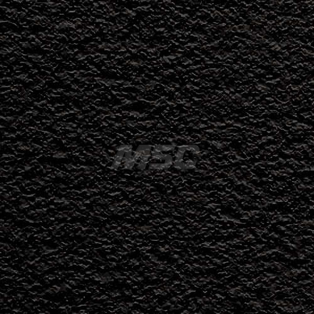 Dupli-Color product image