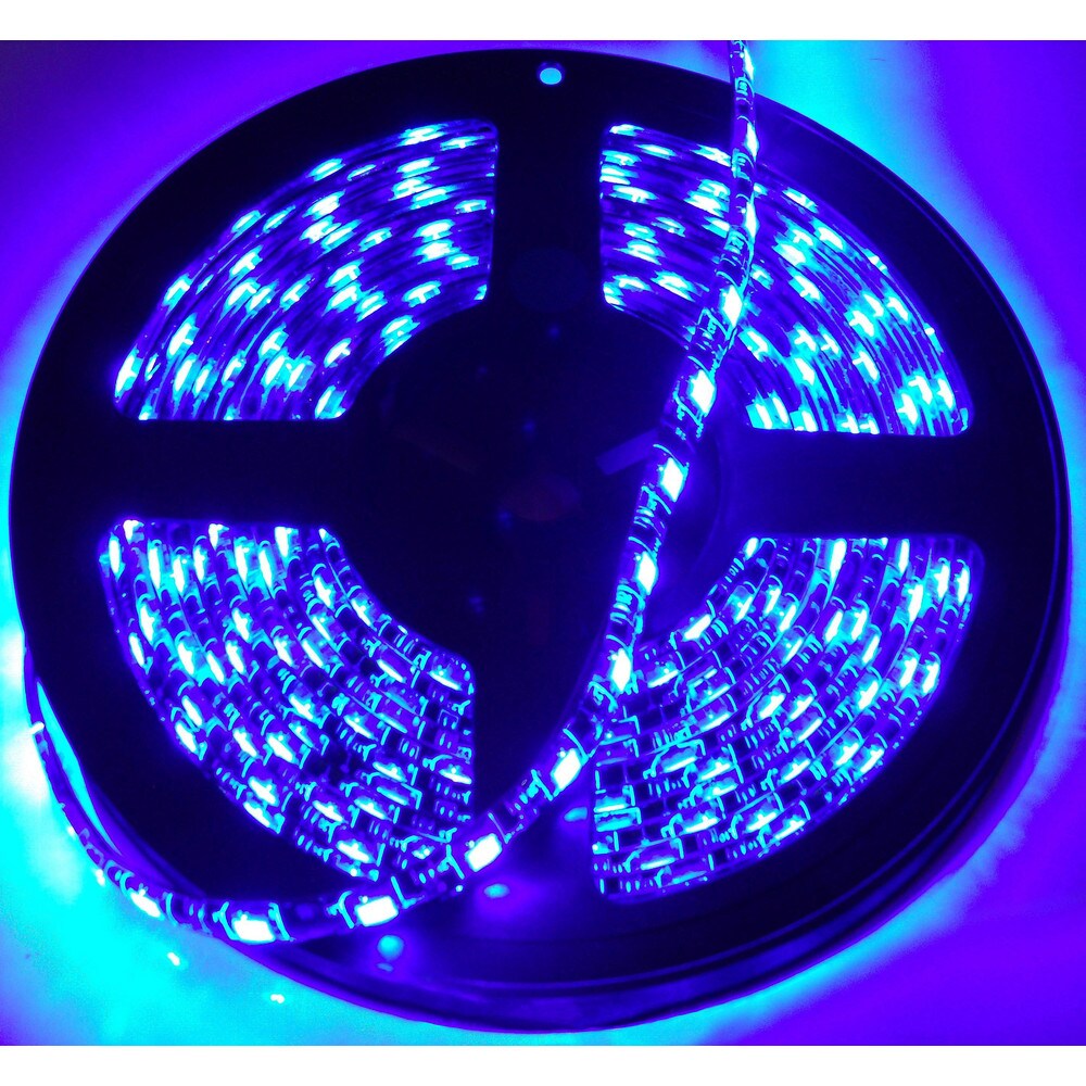 Race Sport Auxiliary Lights Light Type Strip Light Amperage Rating Race Sport Auxiliary Lights Light Type Strip Light Amperage Rating